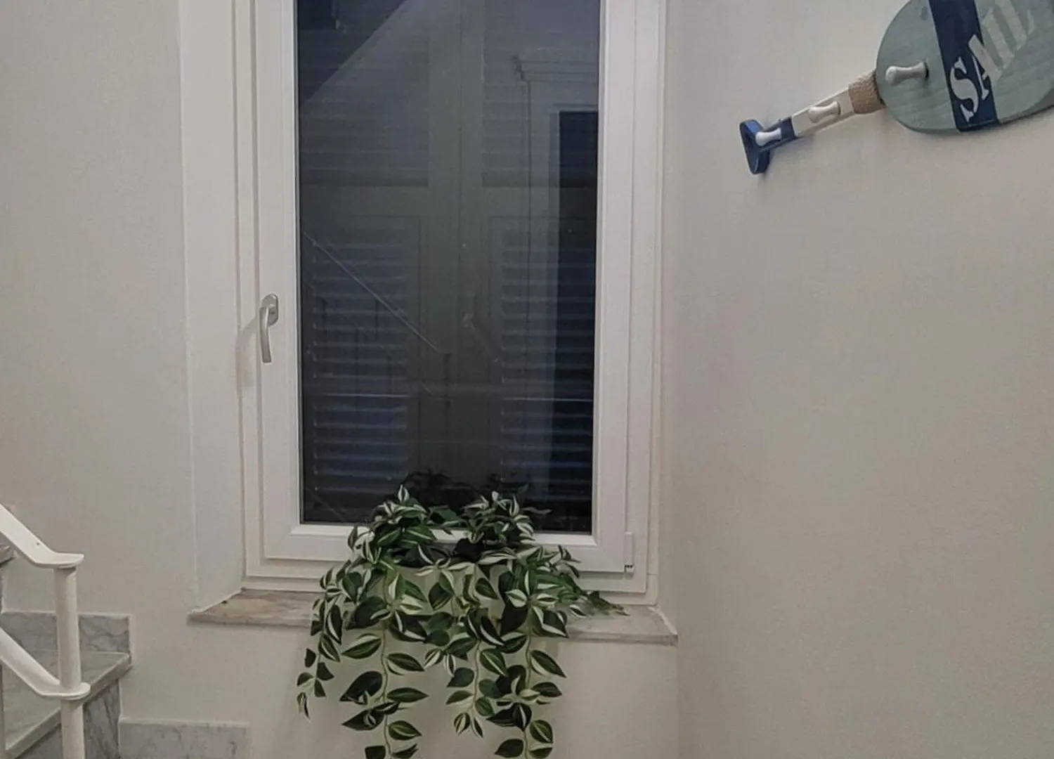 Maison d'hôtes Il Timone à Corniglia 0*,  Italie