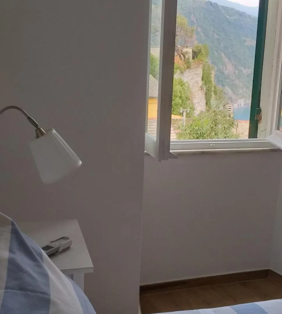 Affittacamere Il Timone كورنيجليا