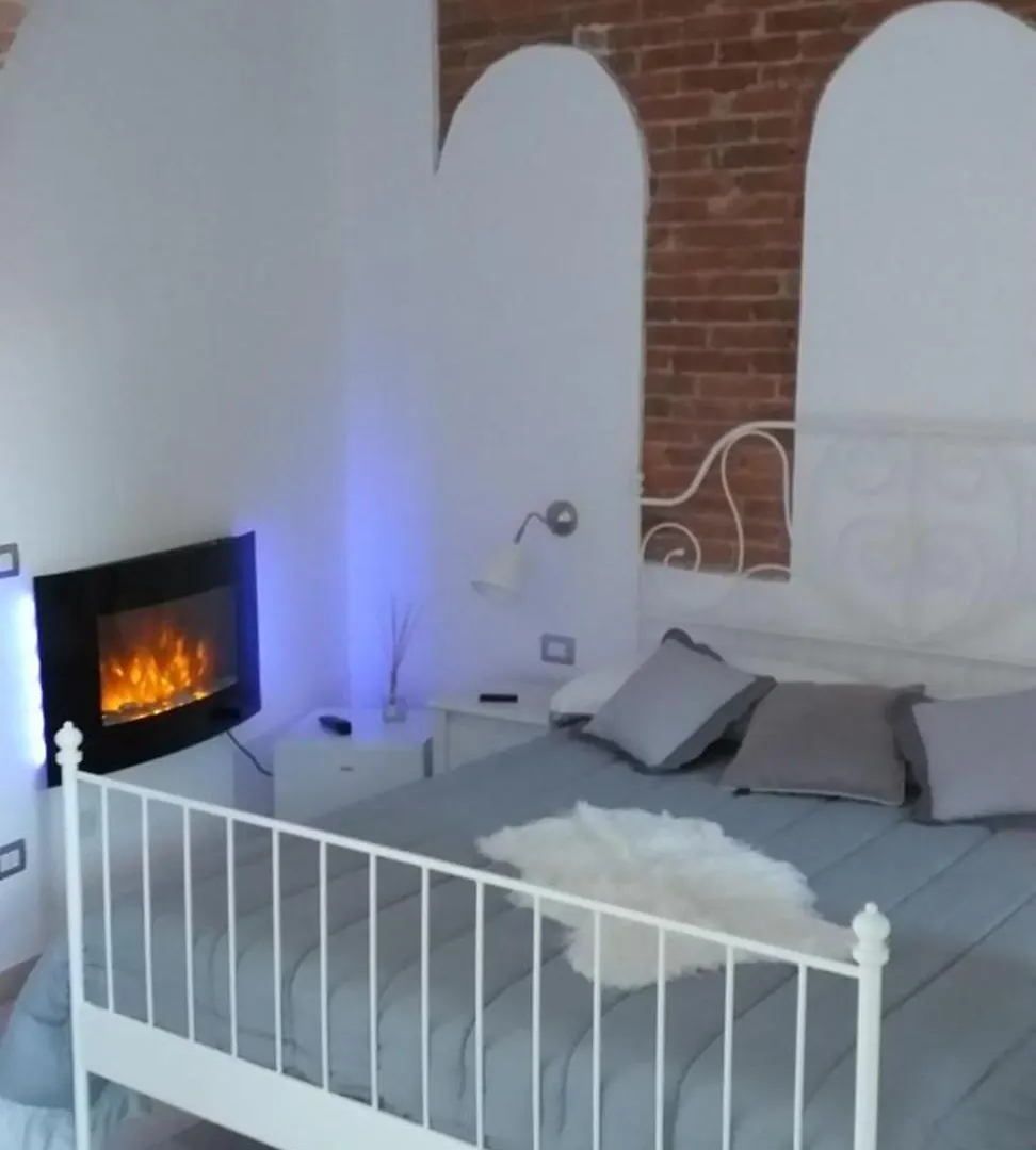 Affittacamere Il Timone Corniglia Gasthuis